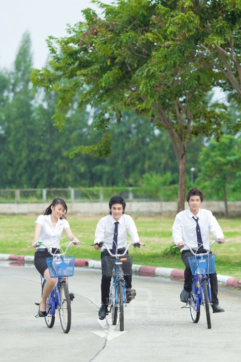 25540827_353.jpg - Rajamangala University of Technology Thanyaburi ÁËÒÇÔ·ÂÒÅÑÂà·¤â¹âÅÂÕÃÒªÁ§¤Å¸Ñ­ºØÃÕ