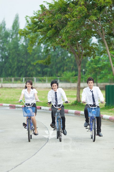 25540827_355.jpg - Rajamangala University of Technology Thanyaburi ÁËÒÇÔ·ÂÒÅÑÂà·¤â¹âÅÂÕÃÒªÁ§¤Å¸Ñ­ºØÃÕ