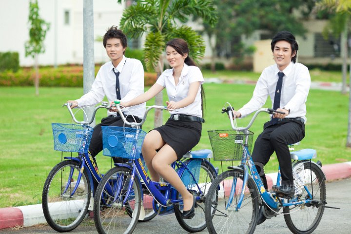25540827_371.jpg - Rajamangala University of Technology Thanyaburi ÁËÒÇÔ·ÂÒÅÑÂà·¤â¹âÅÂÕÃÒªÁ§¤Å¸Ñ­ºØÃÕ