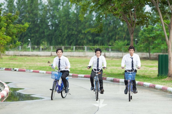 25540827_375.jpg - Rajamangala University of Technology Thanyaburi ÁËÒÇÔ·ÂÒÅÑÂà·¤â¹âÅÂÕÃÒªÁ§¤Å¸Ñ­ºØÃÕ