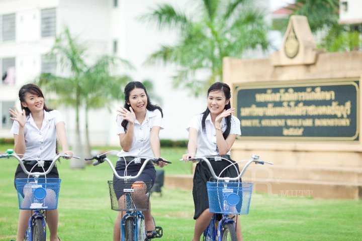 25540827_391.jpg - Rajamangala University of Technology Thanyaburi ÁËÒÇÔ·ÂÒÅÑÂà·¤â¹âÅÂÕÃÒªÁ§¤Å¸Ñ­ºØÃÕ