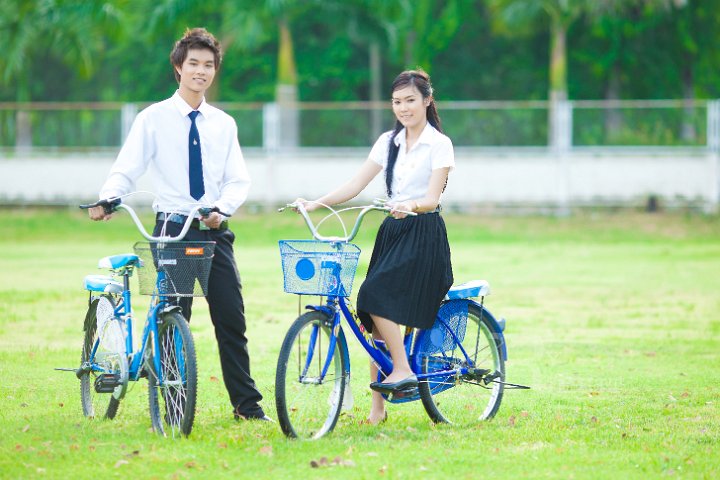 25540827_404.jpg - Rajamangala University of Technology Thanyaburi ÁËÒÇÔ·ÂÒÅÑÂà·¤â¹âÅÂÕÃÒªÁ§¤Å¸Ñ­ºØÃÕ