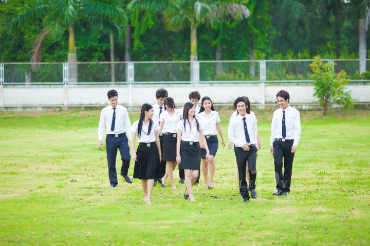 25540827_412.jpg - Rajamangala University of Technology Thanyaburi ÁËÒÇÔ·ÂÒÅÑÂà·¤â¹âÅÂÕÃÒªÁ§¤Å¸Ñ­ºØÃÕ