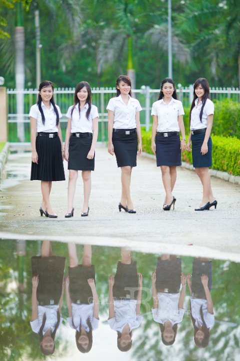 25540827_428.jpg - Rajamangala University of Technology Thanyaburi ÁËÒÇÔ·ÂÒÅÑÂà·¤â¹âÅÂÕÃÒªÁ§¤Å¸Ñ­ºØÃÕ