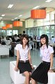 Presenter