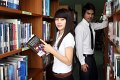 Presenter_06
