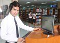 Presenter_11