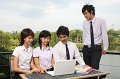 Presenter_17