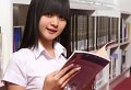 Presenter_23