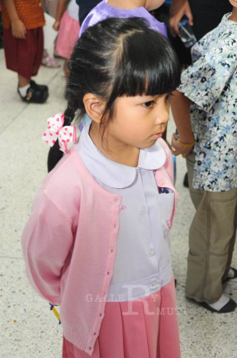 DSC_7694.JPG