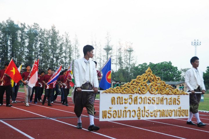 DSC_7795.JPG