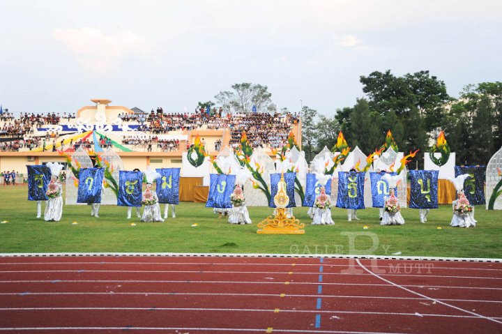 DSC_8660.JPG