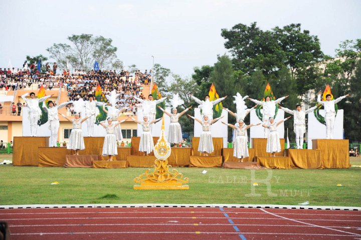 DSC_8662.JPG