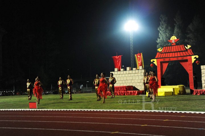 DSC_8771.JPG