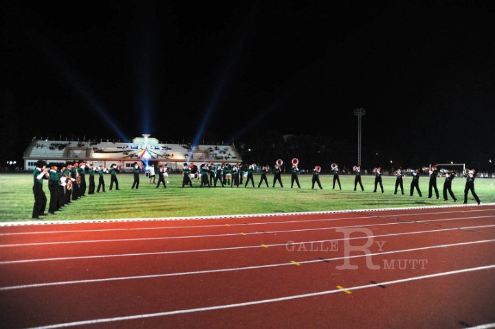 DSC_8793.JPG