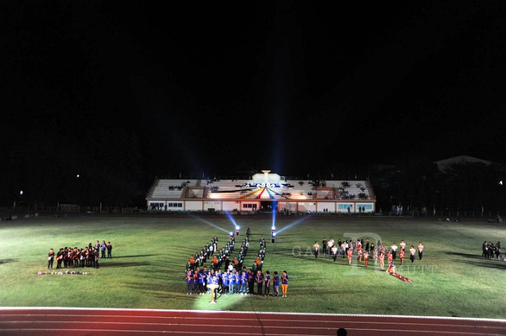 DSC_8855.JPG