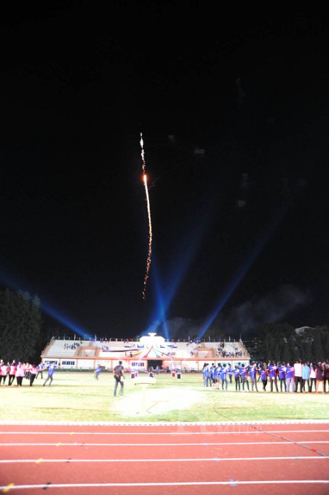 DSC_8870.JPG
