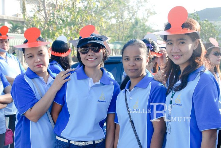 25551221-DSC_2373.jpg - กีฬาเชื่อมความสัมพันธ์ มทร.ธัญบุรี ครั้งที่ 11