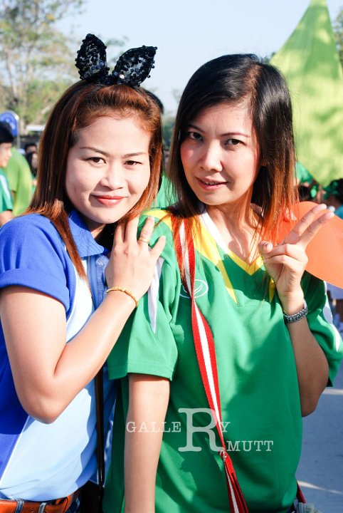 25551221-DSC_2432.jpg - กีฬาเชื่อมความสัมพันธ์ มทร.ธัญบุรี ครั้งที่ 11