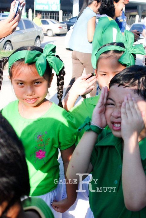 25551221-DSC_2434.jpg - กีฬาเชื่อมความสัมพันธ์ มทร.ธัญบุรี ครั้งที่ 11