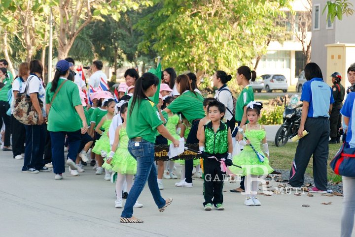 25551221-DSC_2464.jpg - กีฬาเชื่อมความสัมพันธ์ มทร.ธัญบุรี ครั้งที่ 11