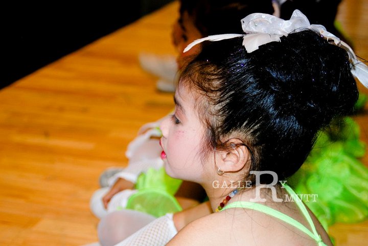 25551221-DSC_2569.jpg - กีฬาเชื่อมความสัมพันธ์ มทร.ธัญบุรี ครั้งที่ 11