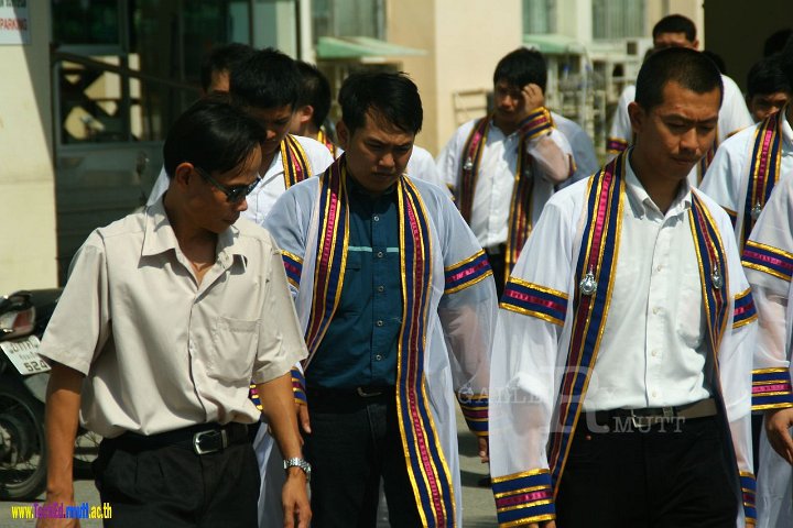 IMG_5532.jpg