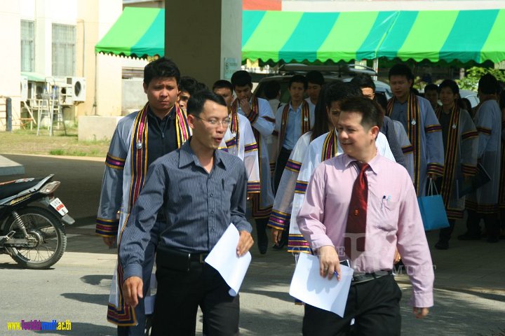 IMG_5547.jpg