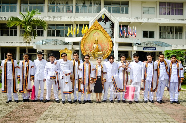 25540507-DSC_0457-2.jpg - รับปริญญาครั้งที่ 26
