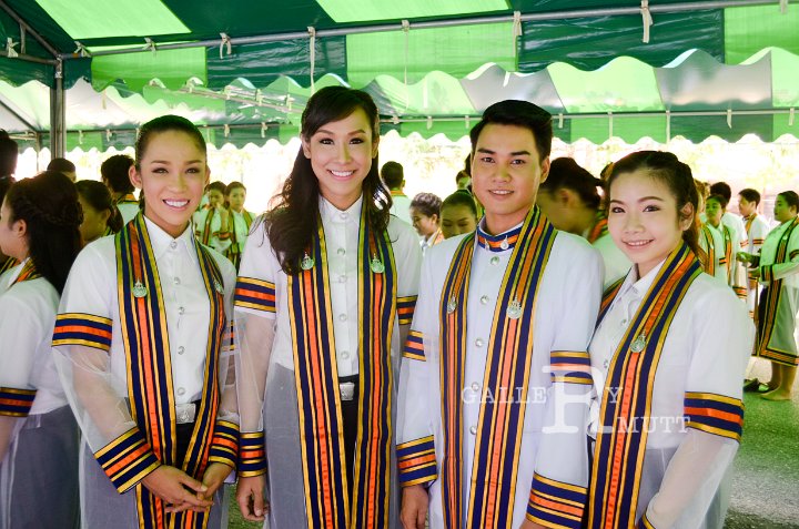 25540507-DSC_0478-2.jpg - รับปริญญาครั้งที่ 26