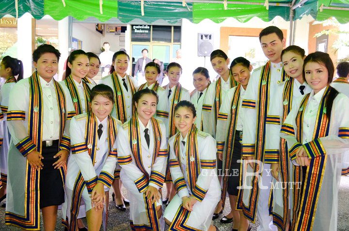 25540507-DSC_0480-2.jpg - รับปริญญาครั้งที่ 26