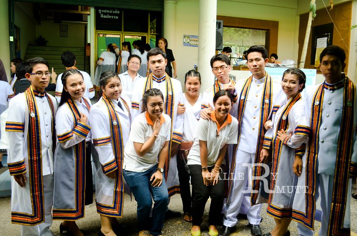 25540507-DSC_0487-2.jpg - รับปริญญาครั้งที่ 26