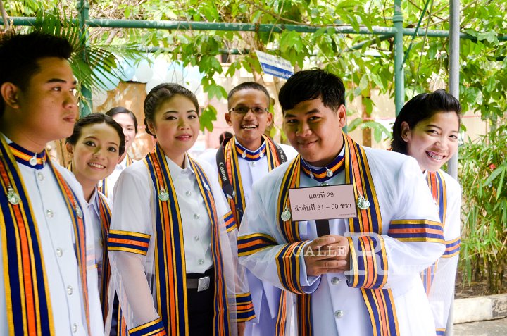 25540507-DSC_0488-2.jpg - รับปริญญาครั้งที่ 26