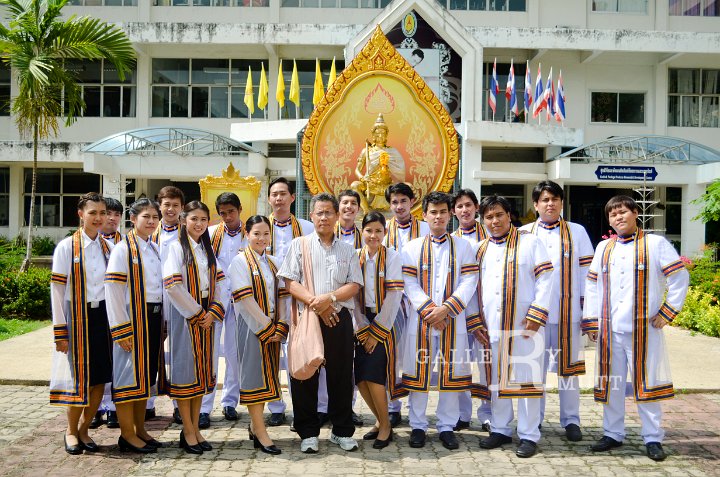 25540507-DSC_0501-2.jpg - รับปริญญาครั้งที่ 26