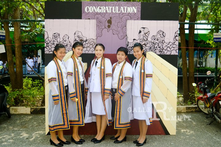25540507-DSC_0517-2.jpg - รับปริญญาครั้งที่ 26