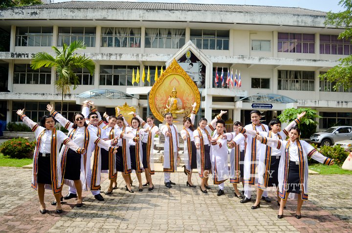 25540507-DSC_0522-2.jpg - รับปริญญาครั้งที่ 26