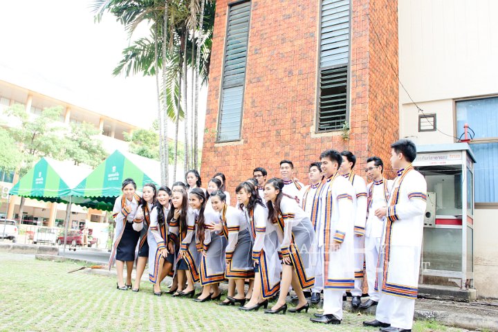 25551122-IMG_9156-2.jpg - รับปริญญาครั้งที่ 26