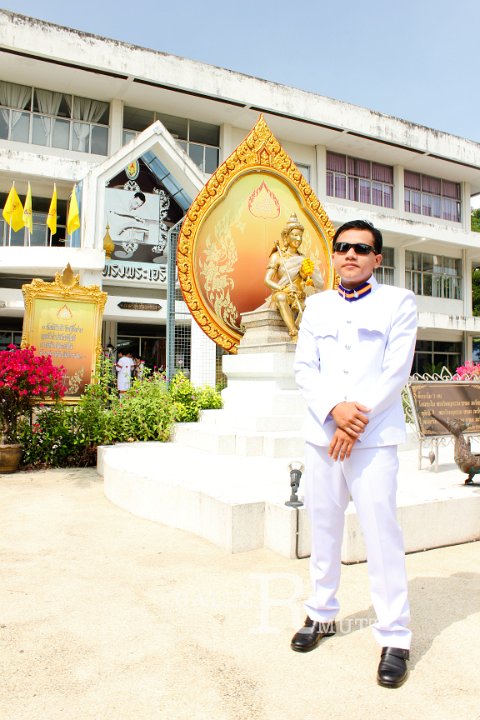 25551122-IMG_9179-2.jpg - รับปริญญาครั้งที่ 26