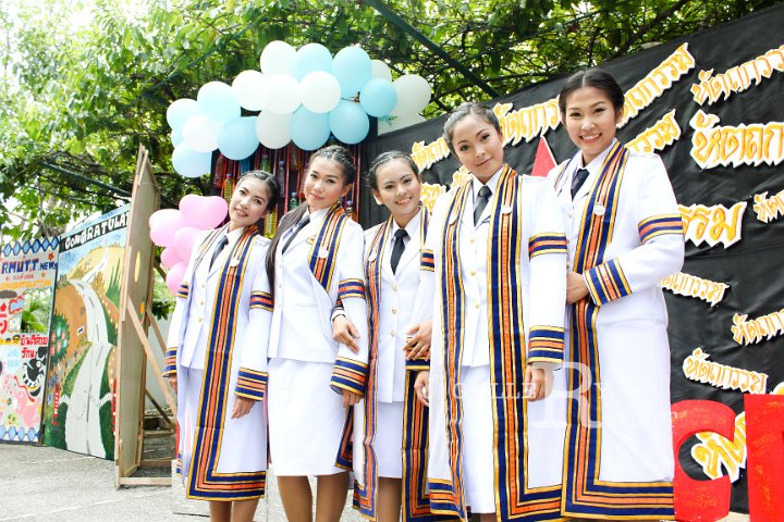 25551122-IMG_9195-2.jpg - รับปริญญาครั้งที่ 26