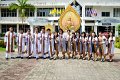 25540507-DSC_0419-2