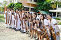 25540507-DSC_0420-2