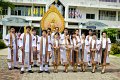 25540507-DSC_0429-2