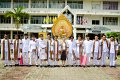 25540507-DSC_0457-2