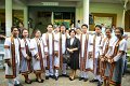 25540507-DSC_0485-2