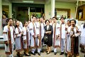 25540507-DSC_0486-2