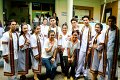 25540507-DSC_0487-2