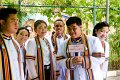 25540507-DSC_0488-2