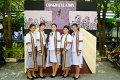 25540507-DSC_0517-2