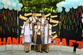 25540507-DSC_0518-2