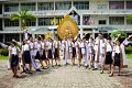 25540507-DSC_0520-2